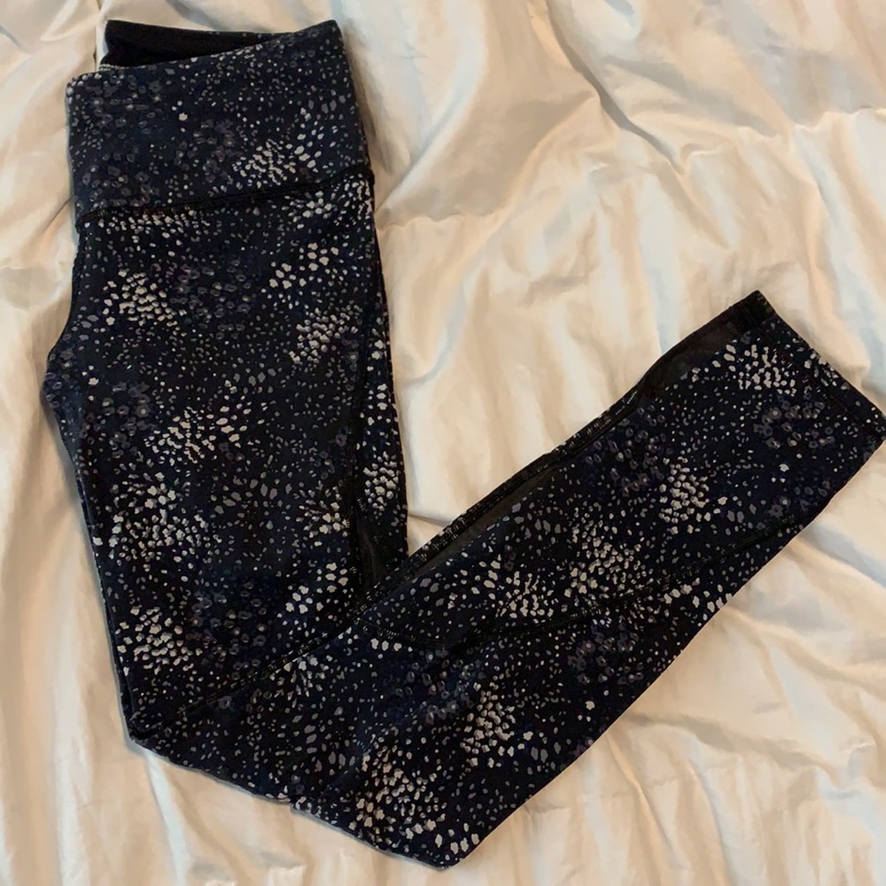 Victoria Sport leggings